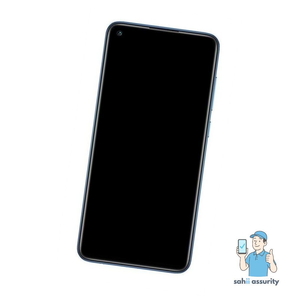 Board Connector for Xiaomi Redmi Note 9